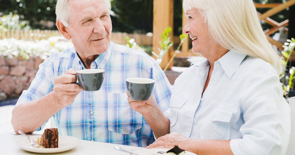 Incontinentie: complete gids voor oorzaken, oplossingen en de juiste producten
