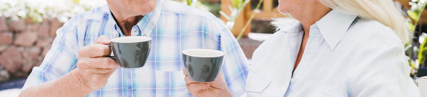 Incontinentie: complete gids voor oorzaken, oplossingen en de juiste producten