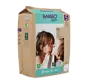 Bambo Nature luiers maat 5 XL (12 -18 kg)