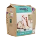 Bambo Nature Luiers  3 M voor baby's van 4 tot 8 kg