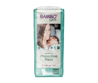 Abena Abena Slips XS Junior voorheen Abri-Form Junior luiers  (32 stuks)