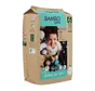 Bambo Nature Luierbroekjes maat 6 – duurzaam, comfortabel & super absorberend