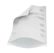 Van Manen Viscose werpwashandjes -50 stuks
