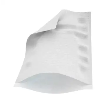 Van Manen Viscose werpwashandjes -50 stuks