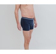  Underwunder Incontinentie boxershort Underwunder