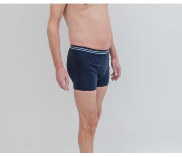  Underwunder Incontinentie boxershort Underwunder