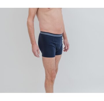 Underwunder Incontinentie ondergoed boxershort