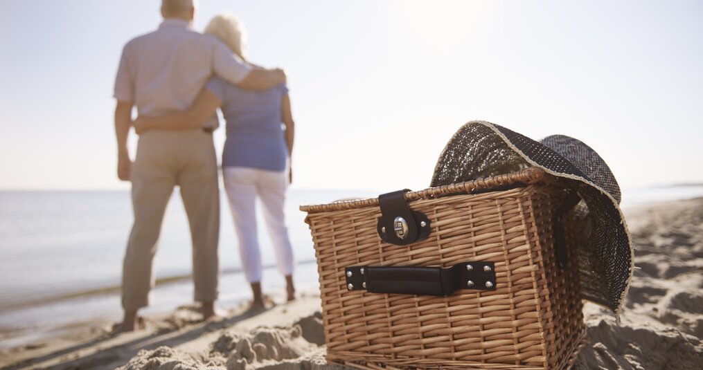 Slim op reis zonder gedoe: hygiëne en toiletoplossingen voor onderweg