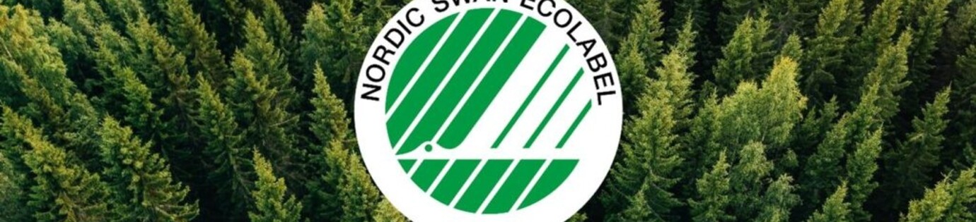 Waarom Abena incontinentiemateriaal met Nordic Ecolabel het duurzame verschil maakt