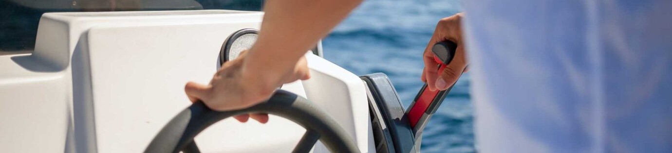 Alternatief voor chemisch toilet bij camper en boot