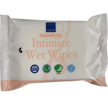 Intiemtissues