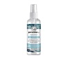 Desinfecterende handspray 59 ml – handalcohol voor zorg en onderweg