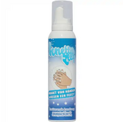 Knetterzeep Knetterzeep Ocean 150 ml