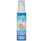 Knetterzeep Ocean (150 ml) Speelse Handzeep met Frisse Oceaangeur voor Kinderen