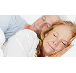 Onderleggers bed