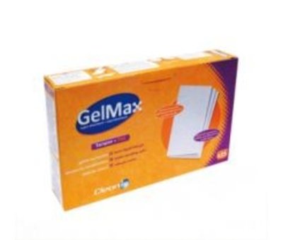 CareBag   Toiletzakken voor toilet – 20 stuks (droogtoilet zakken voor zorg, camper en boot)