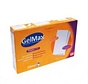 Absorberende inleggers  Gelmax 5 stuks