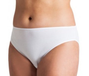  Underwunder Absorberend ondergoed  dames  heupslip