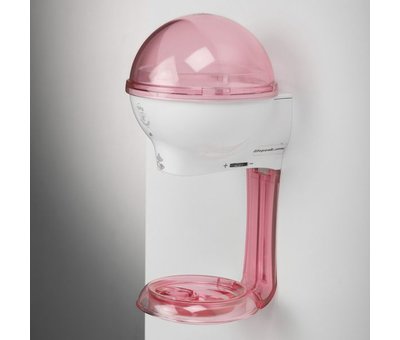 Germstar Germstar Mini Handdesinfectie Dispenser