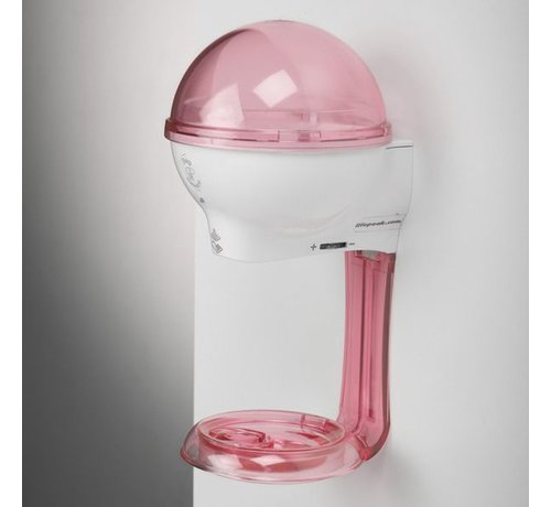 Germstar Germstar Mini Handdesinfectie Dispenser