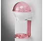 Germstar Mini Handdesinfectie Dispenser