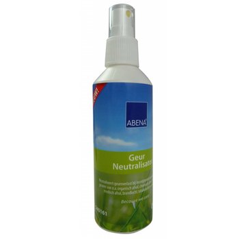 Abena Geurneutralisator Abena (150 ml)