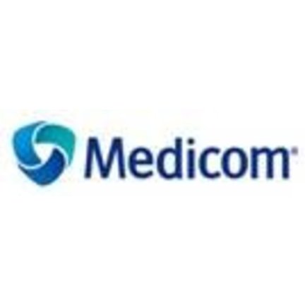 Medicom