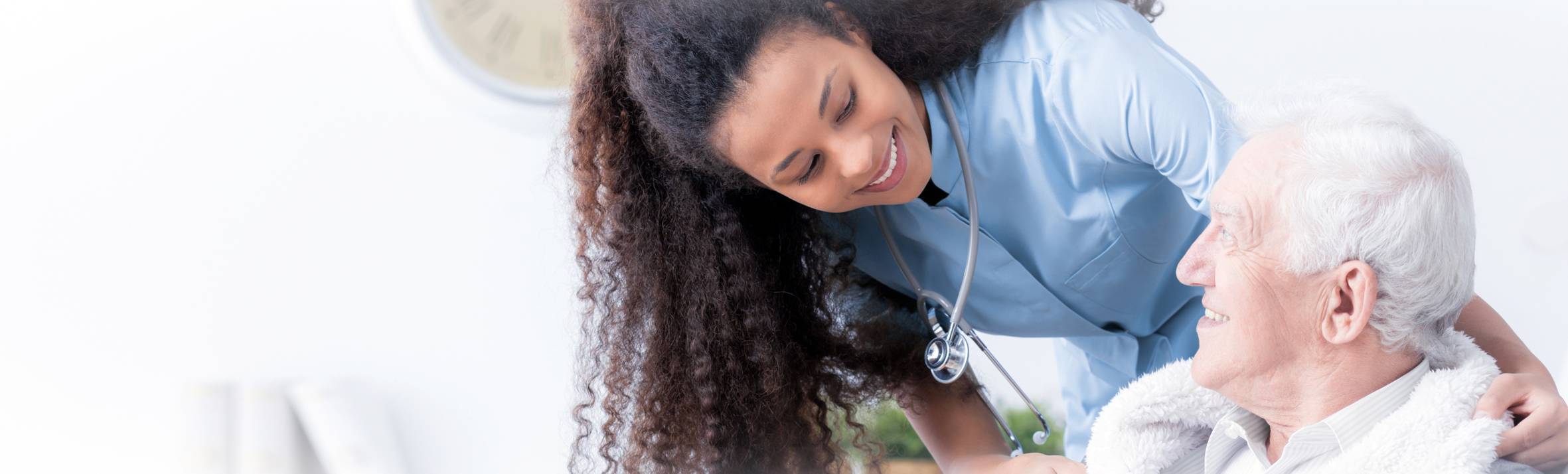 Producten en oplossingen<br>voor verbeterde hygiene
