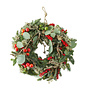 Kerstkrans