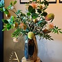 Boeket Tropical