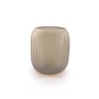 Verdite small tealight