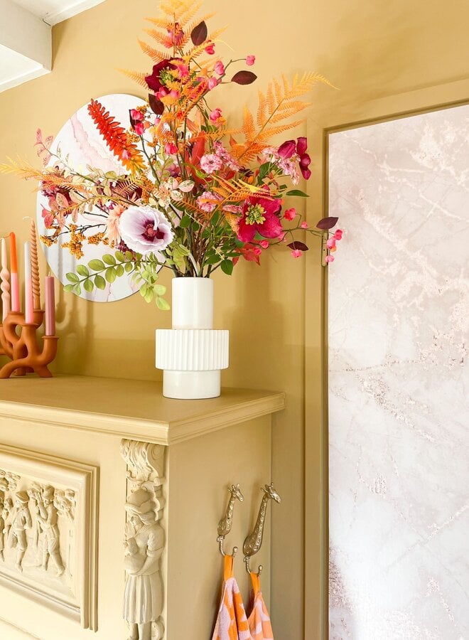 Boeket Flowercrush
