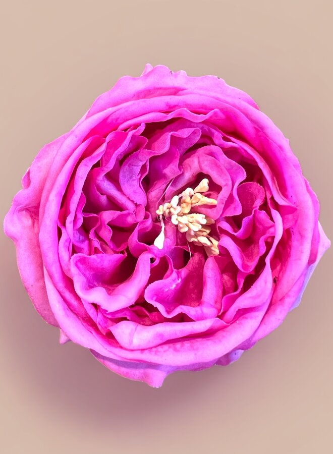 Boeket Rose Mix