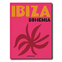 Assouline | Ibiza Bohemia