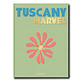 Assouline | Tuscany Marvel
