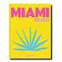 Assouline | Miami Beach