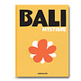 Assouline | Bali Mystique