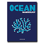Assouline | Ocean Wanderlust