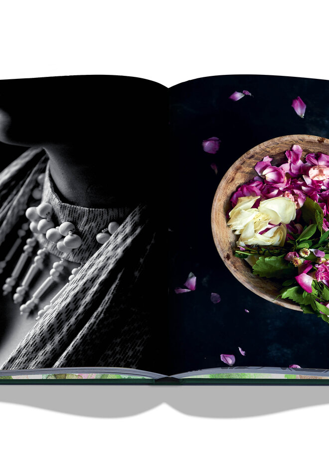 Assouline | Tulum Gypset