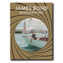 Assouline | James Bond Destinations