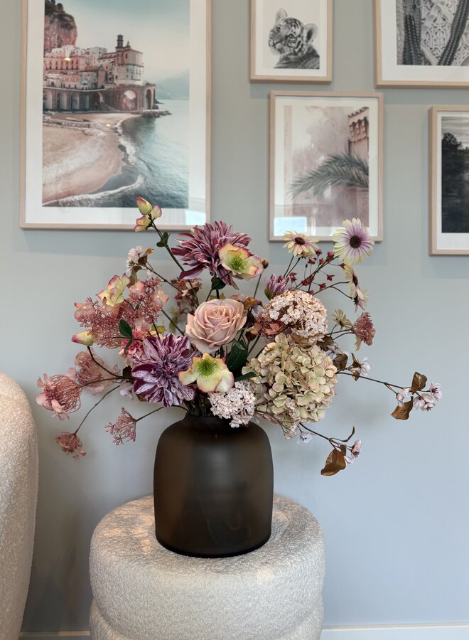 Arrangement Dream (inclusief vaas)