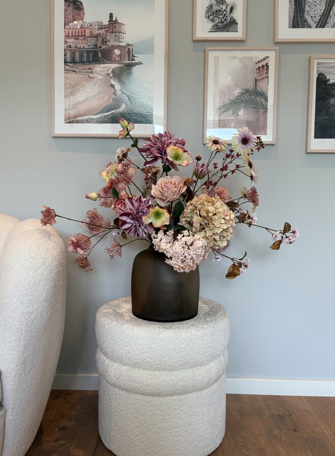 Arrangement Dream (inclusief vaas)