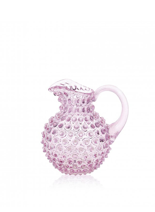 Kristal Karaf Lila S