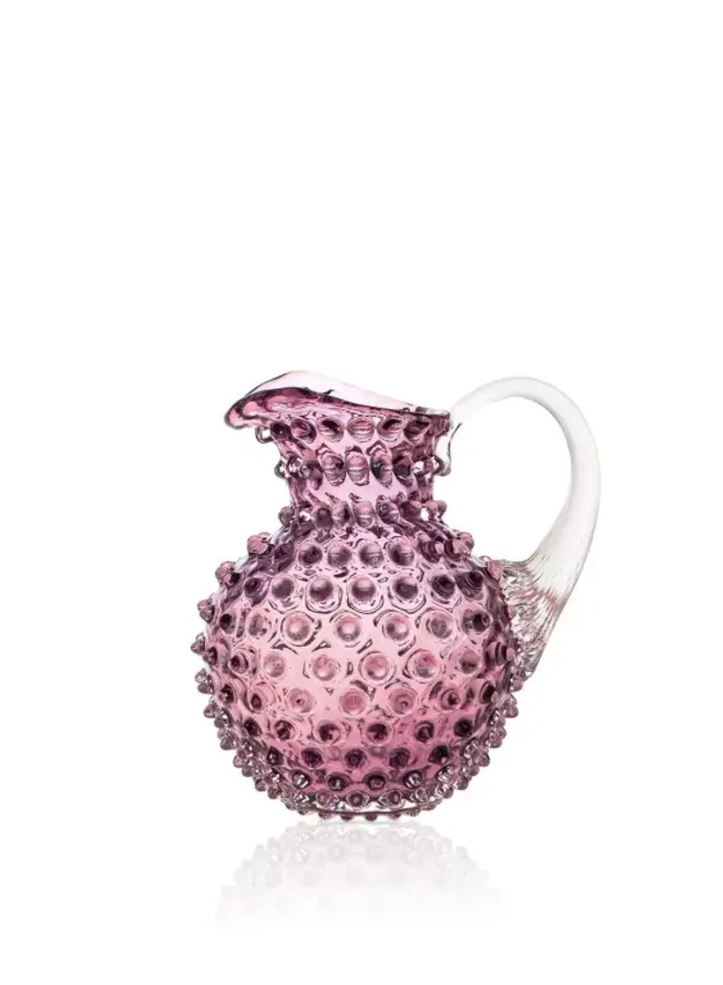 Kristal Karaf Light Violet S