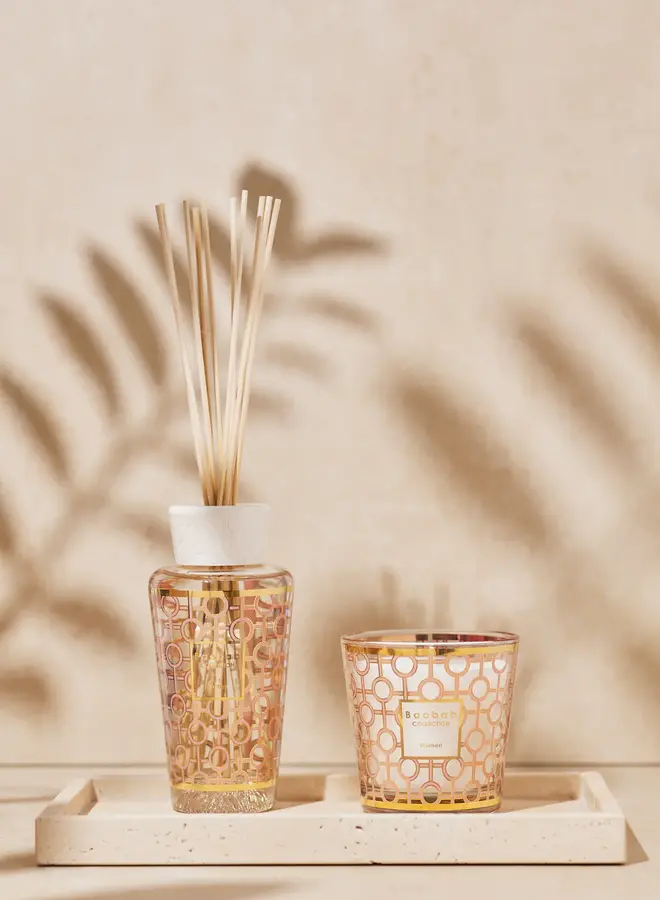 GIFTBOX MY FIRST BAOBAB WOMEN