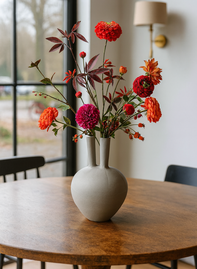 Boeket Pumpkin Spice