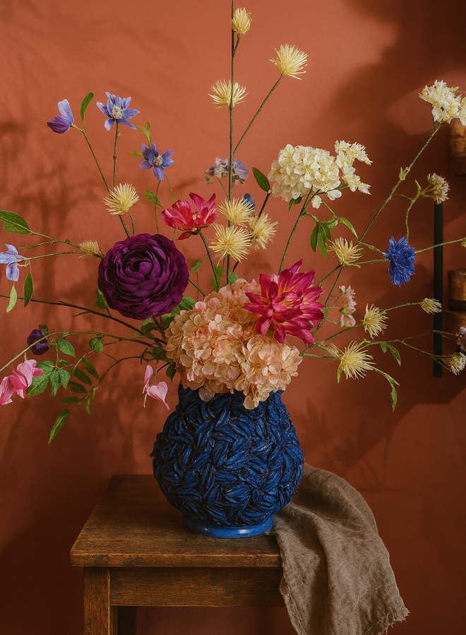 Boeket Floral Fantasy