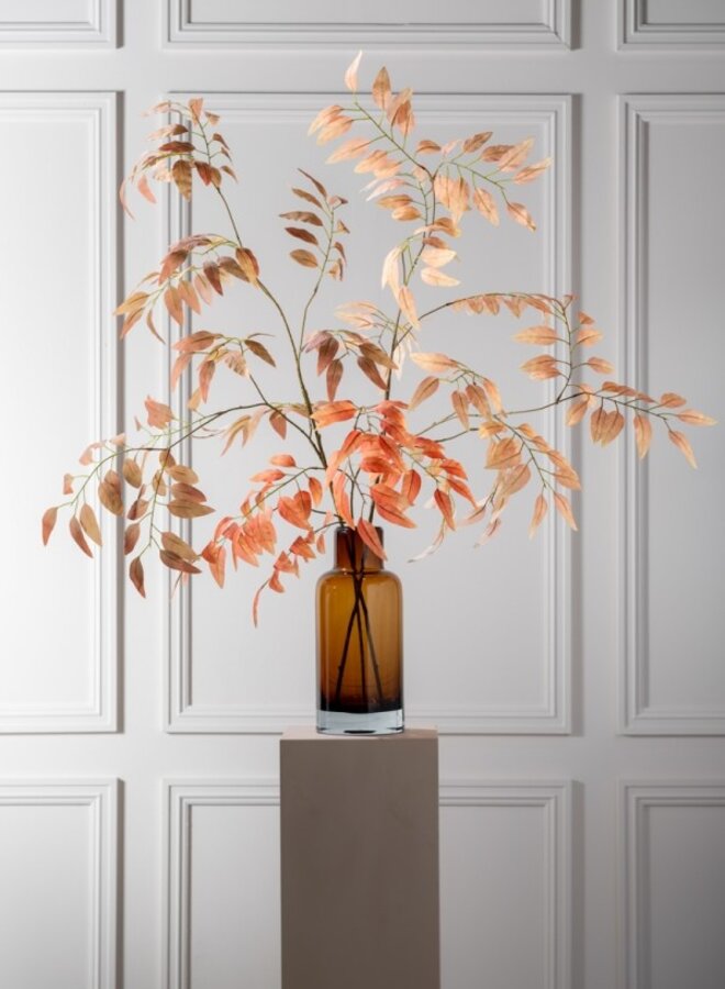 BLADTAK BRUIN 107 cm