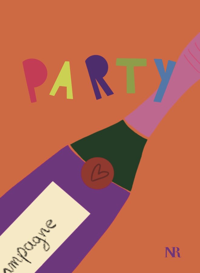 Party