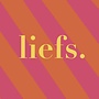 Liefs